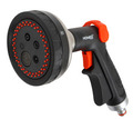 Brusepistol m/fem funktioner - Home It Garden